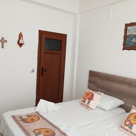 Carsi Butik Otel Bodrum Dış mekan fotoğraf