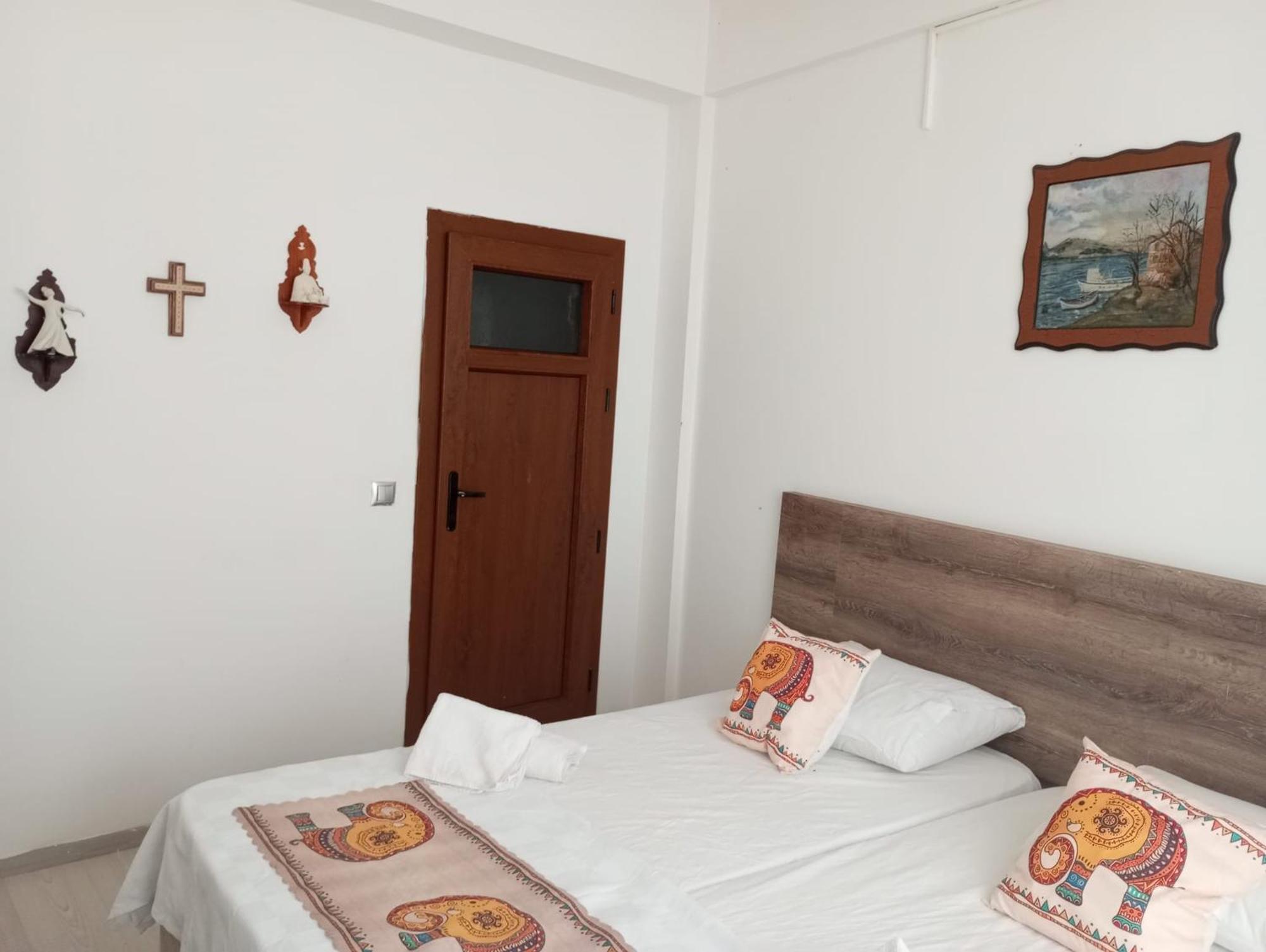 Carsi Butik Otel Bodrum Dış mekan fotoğraf