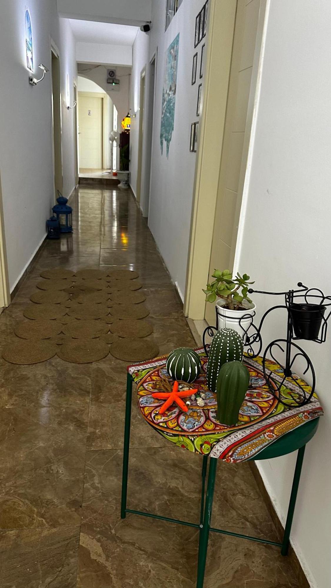 Carsi Butik Otel Bodrum Dış mekan fotoğraf