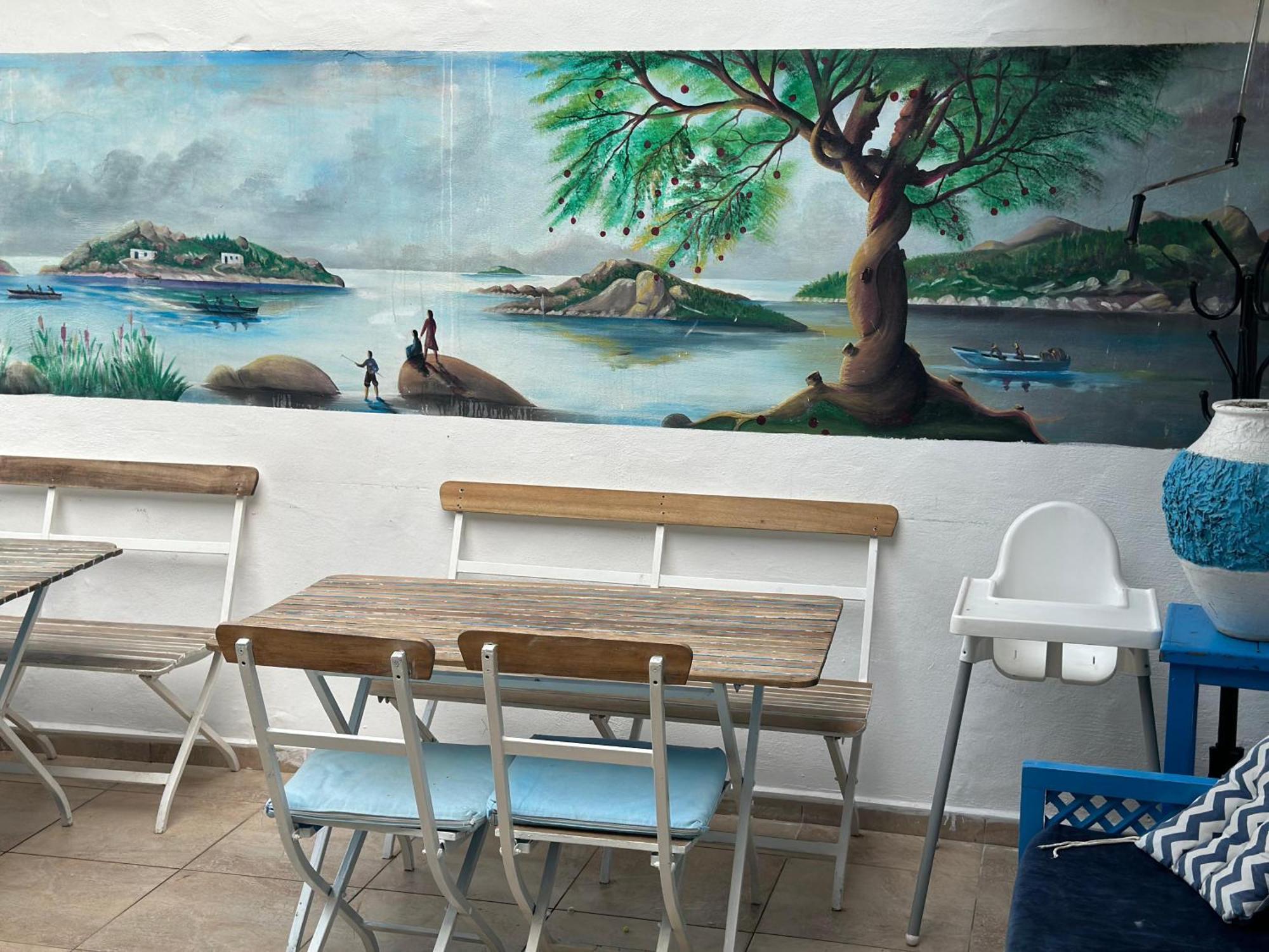 Carsi Butik Otel Bodrum Dış mekan fotoğraf
